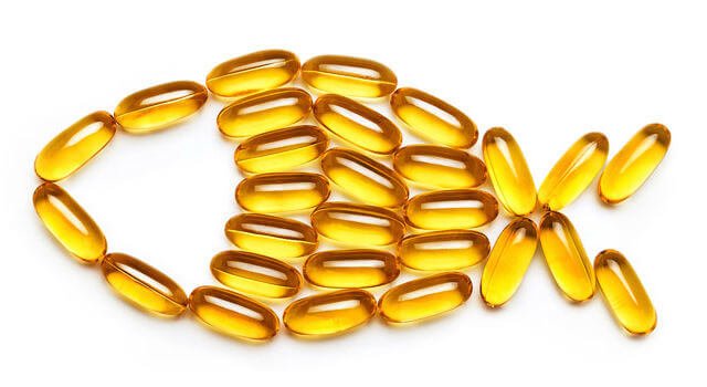 Is Cod Liver Oil good for Gout Patients?